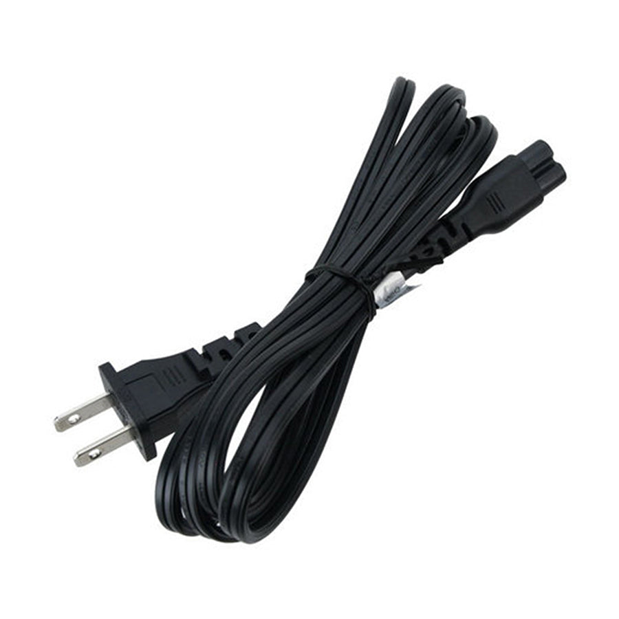 Shimano SM-BCC1-2 Power Cable for Battery Charger
