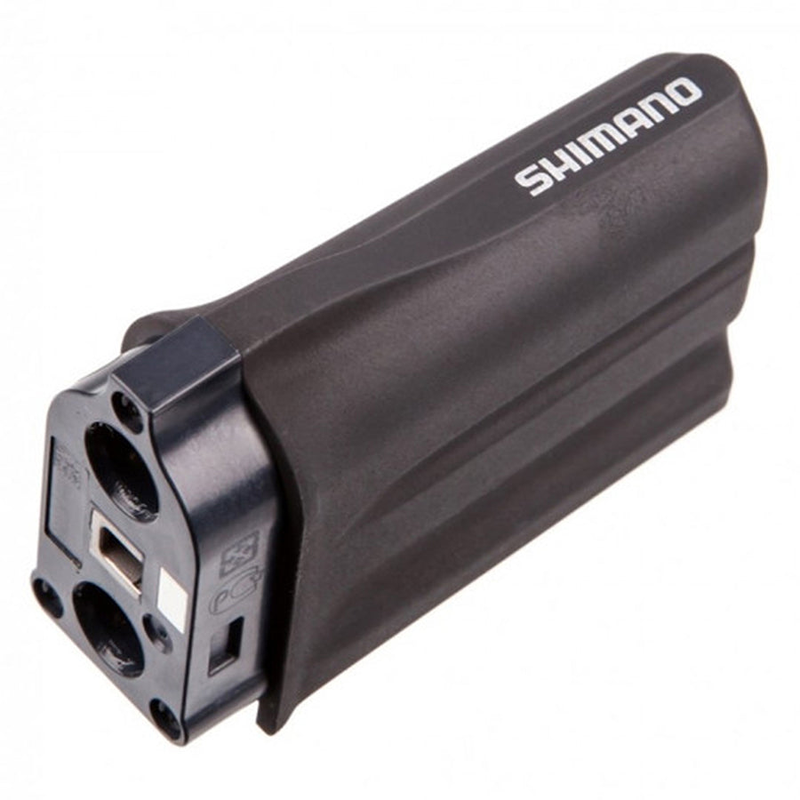 Shimano SM-BTR1 Di2 Battery