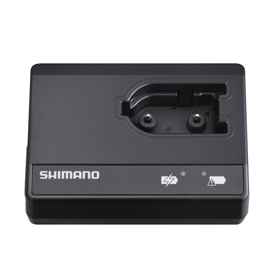 Shimano SM-BCER1 Battery Charger