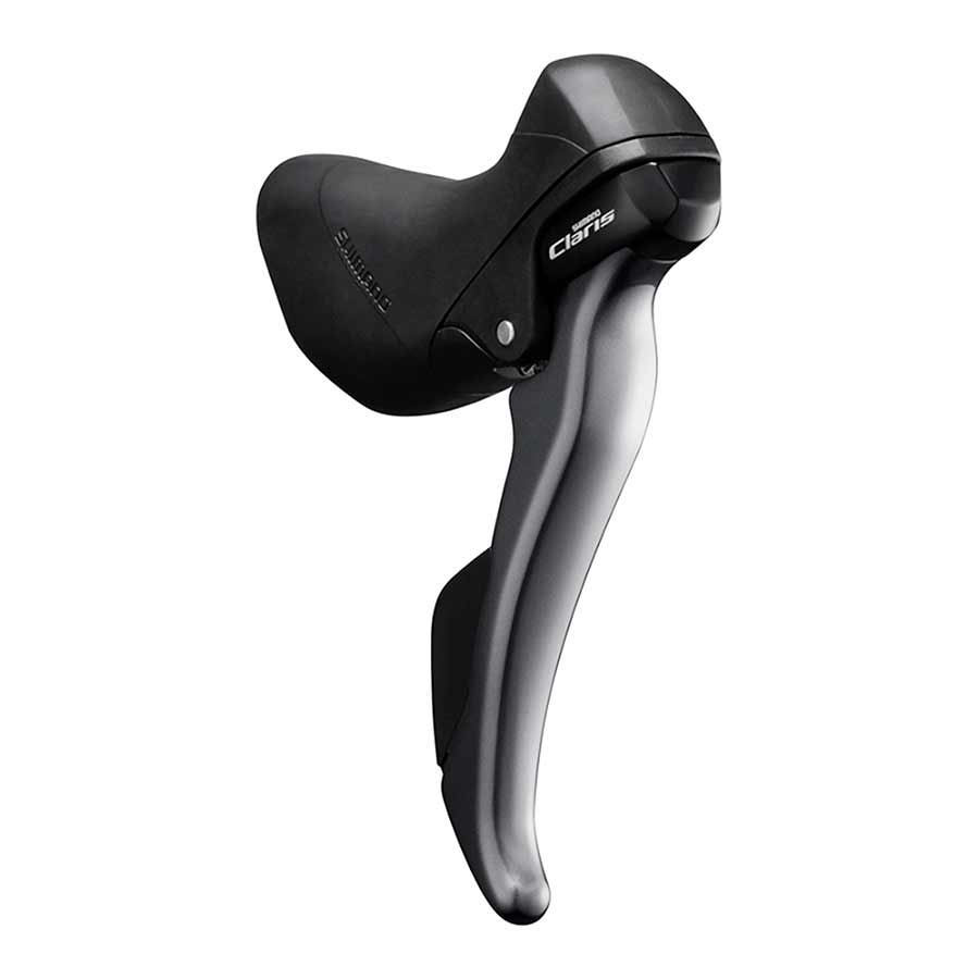 Shimano Claris ST-R2000/R2030