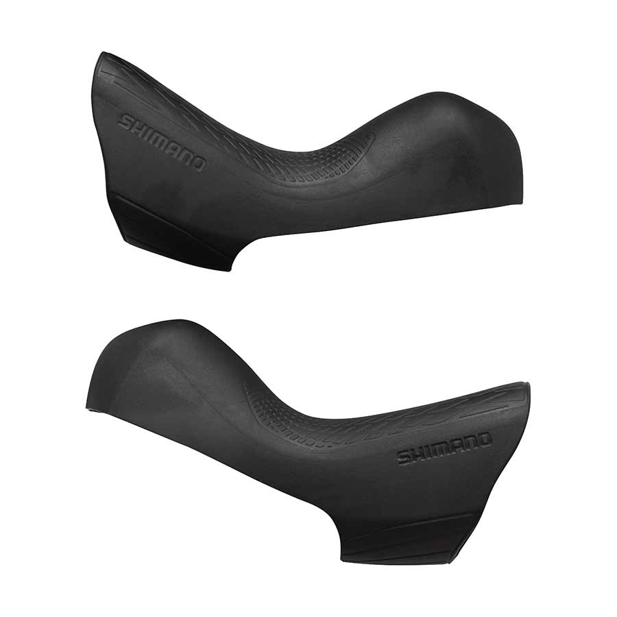 Shimano Ultegra Disc ST-R8020 / R8025 Hoods