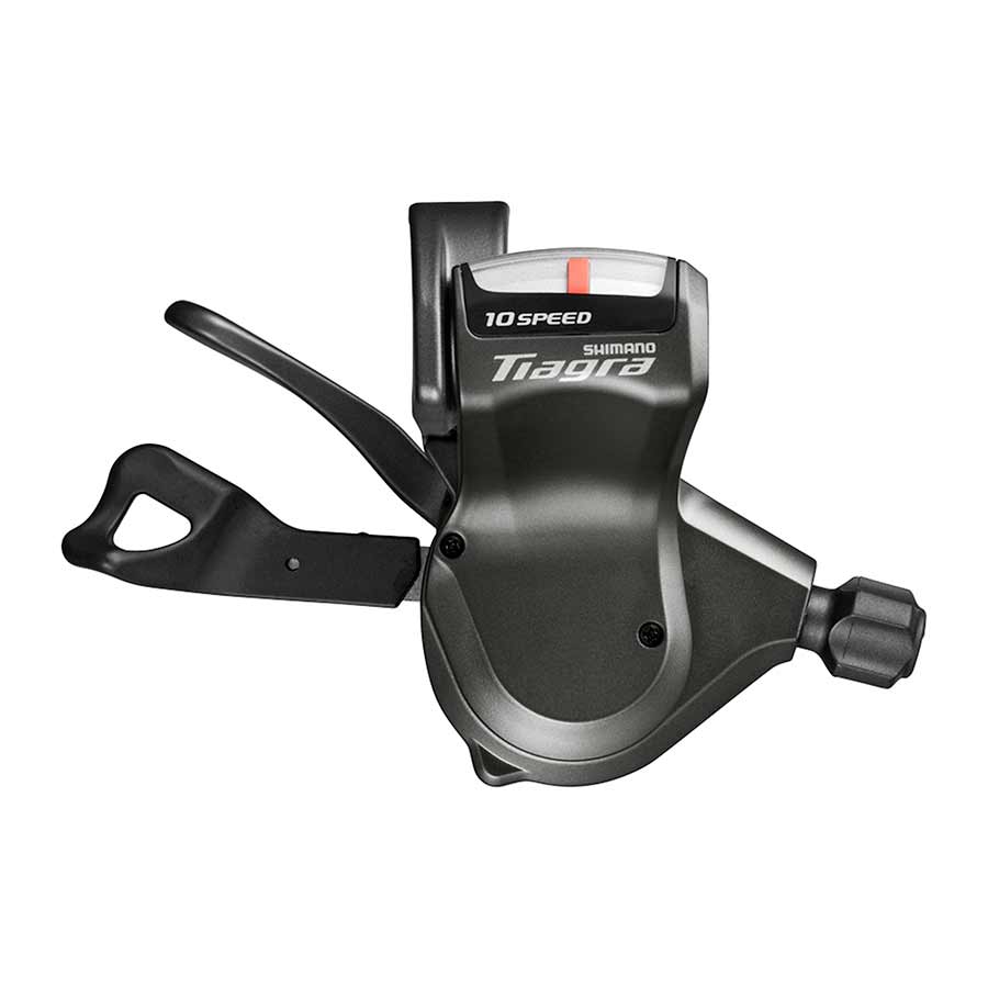 Shimano Tiagra SL-4700