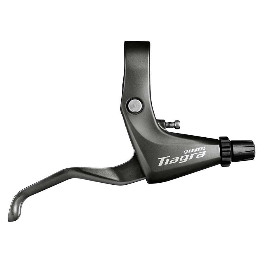Shimano Tiagra BL-4700