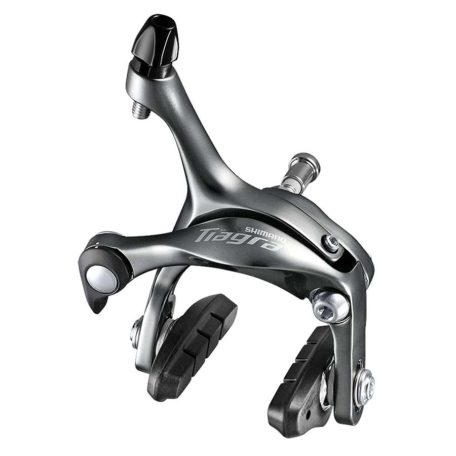 Shimano Tiagra BR-4700