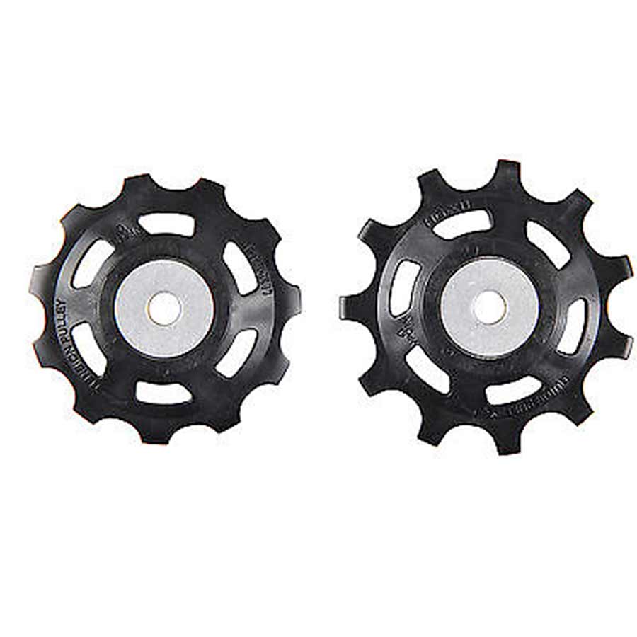 Shimano XT RD-M8000 Pulleys