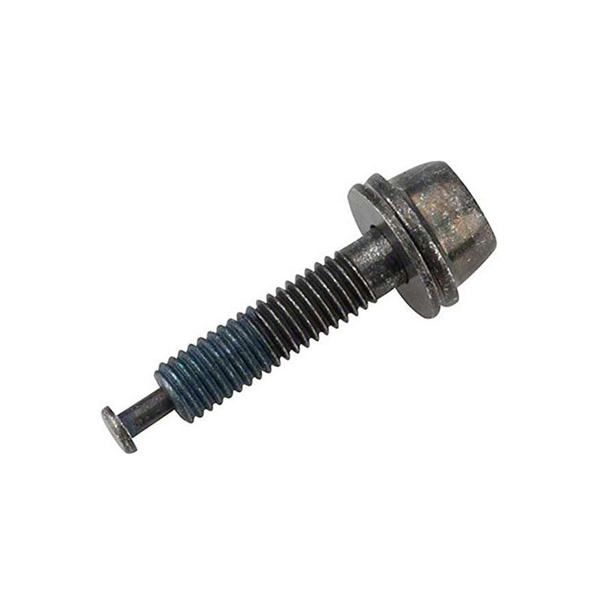 Shimano Rear Caliper Bolts