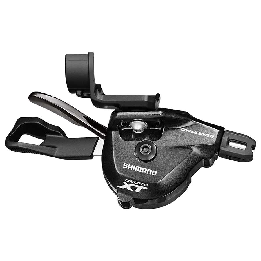 Shimano XT SL-M8000