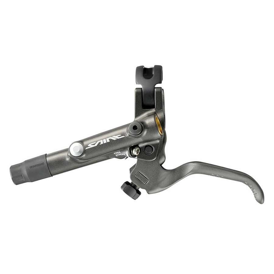 Shimano Saint BL-M820