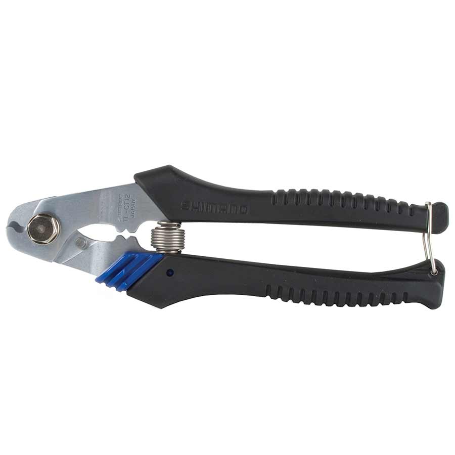 Shimano TL-CT12