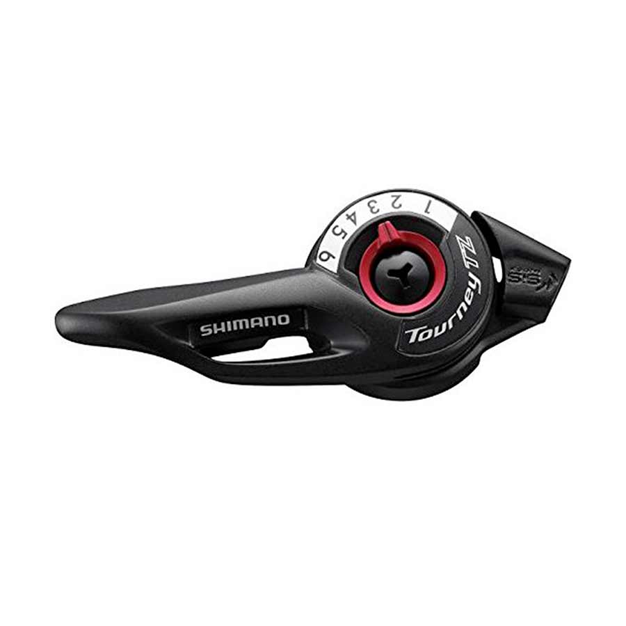Shimano SL-TZ500