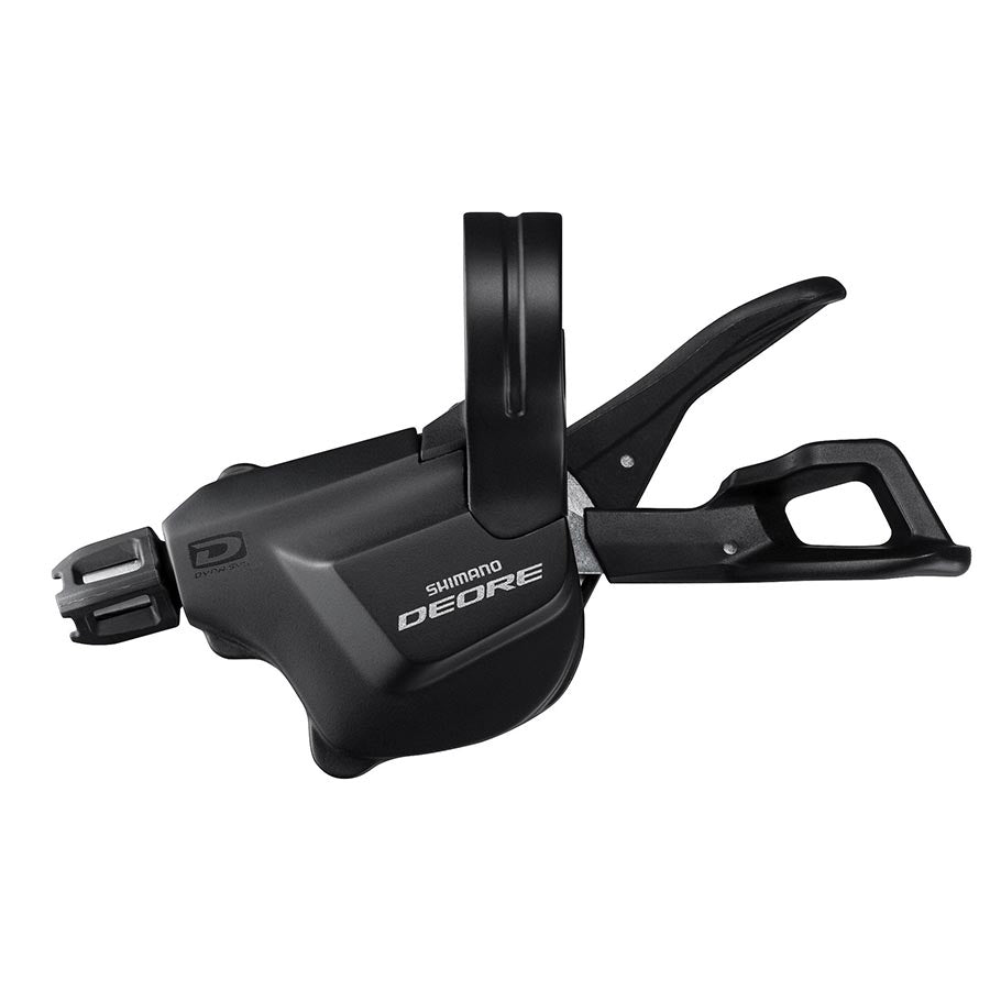 Shimano Deore SL-M6000
