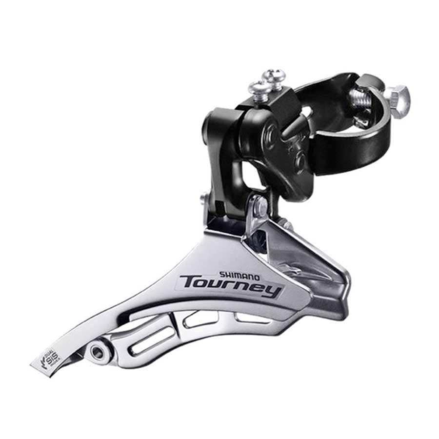 Shimano Tourney FD-TY300