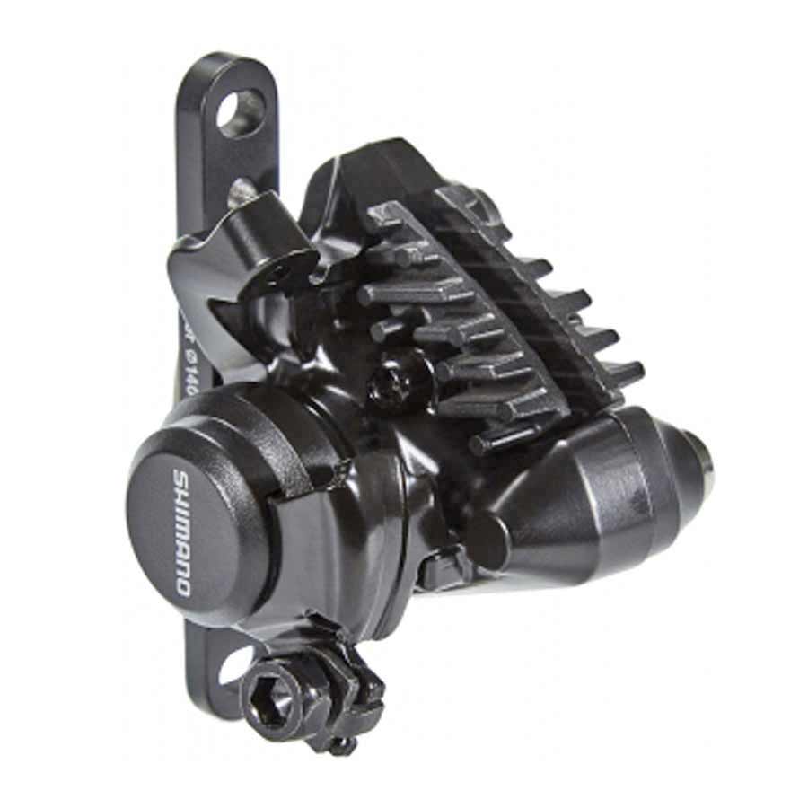 Shimano BR-RS305
