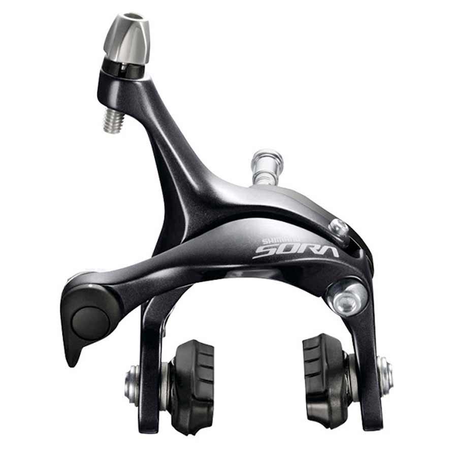 Shimano Sora BR-R3000