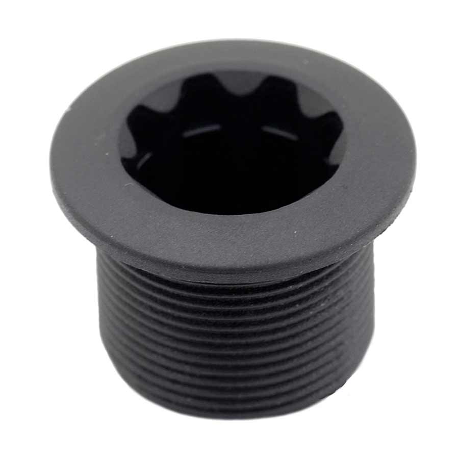 Shimano Ultegra Crank Arm Fixing Bolt