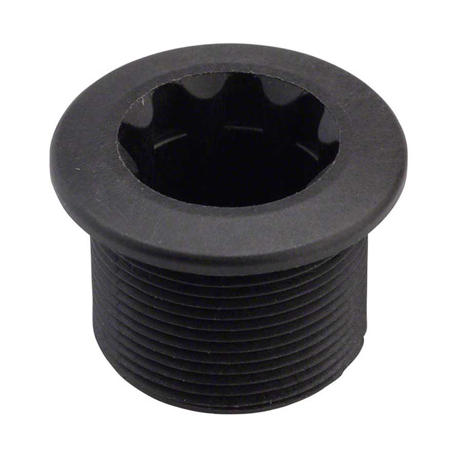 Shimano Dura Ace Crank arm fixing bolt