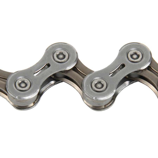 Chain Shimano Ultegra 105 Dura Ace CN-6701 10sp 116 links
