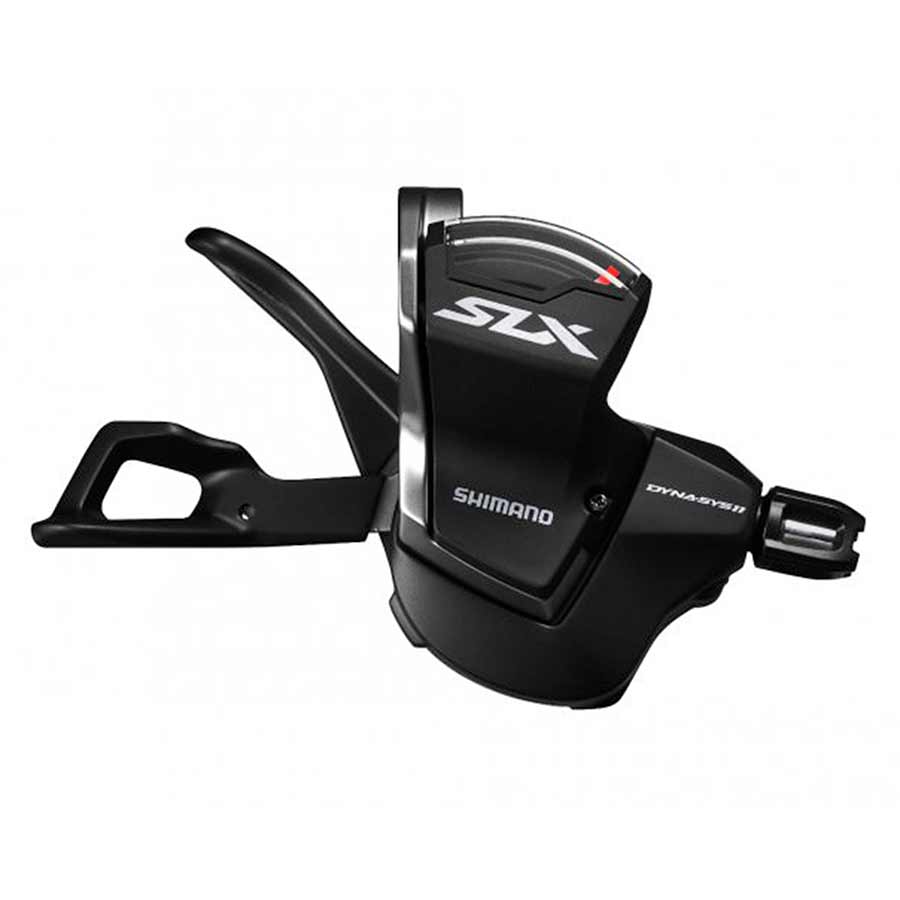Shimano SLX SL-M7000