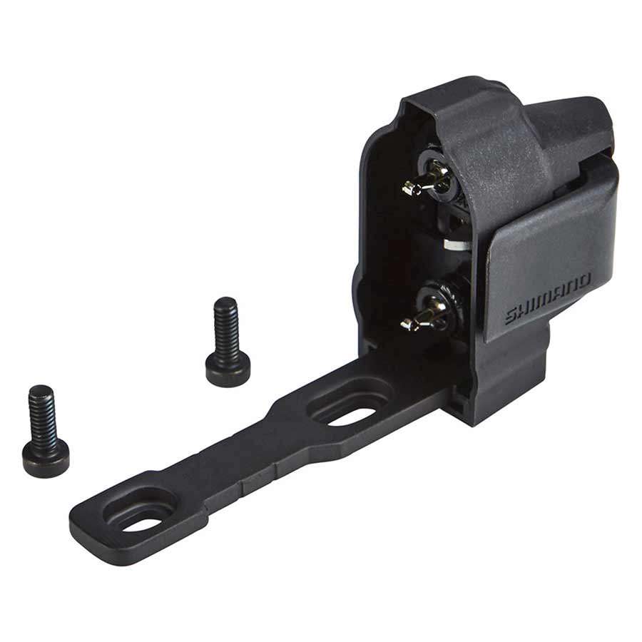 Shimano BM-DN100 Di2 External Battery Mount