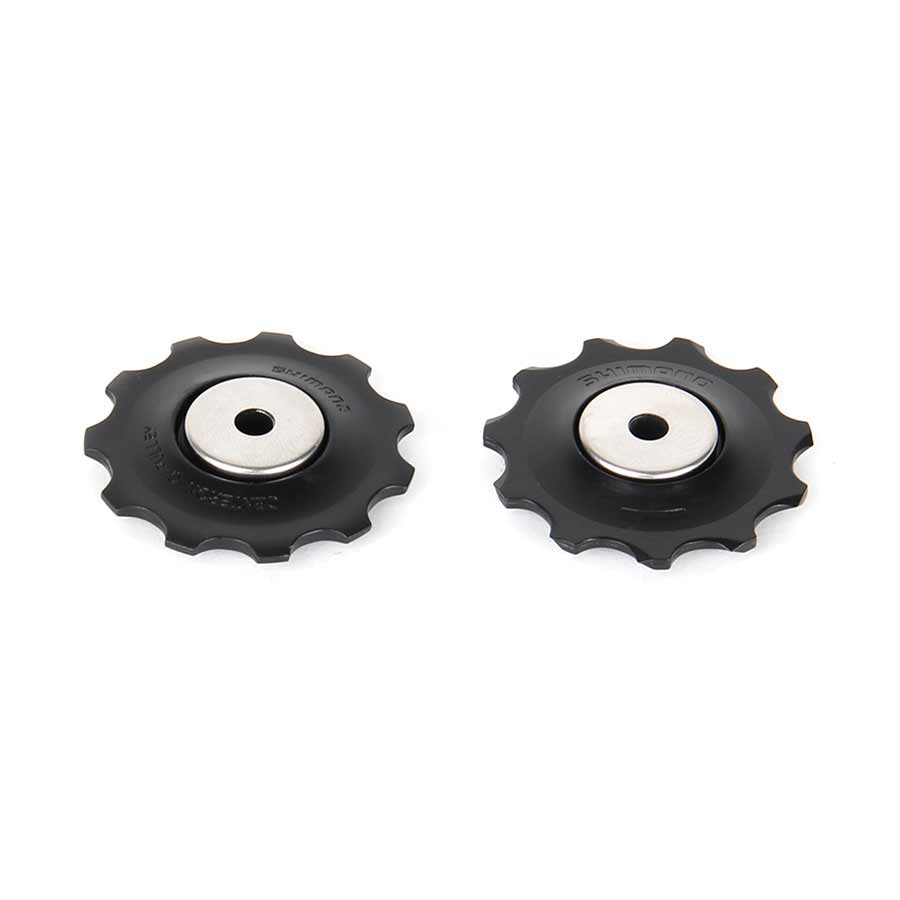 Shimano 105 RD-5700 Pulleys
