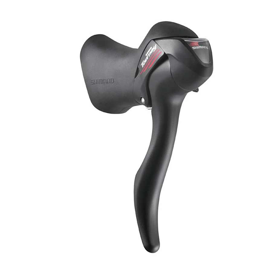 Shimano ST-A070/A073