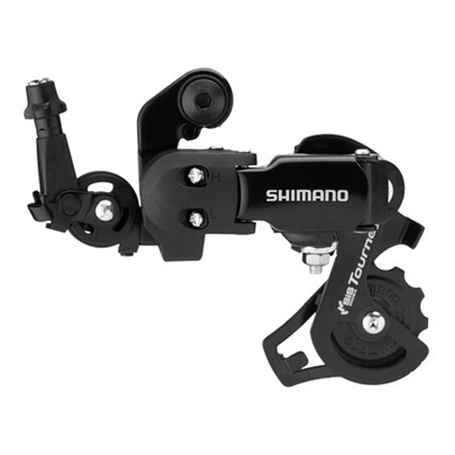 Shimano Tourney RD-FT35
