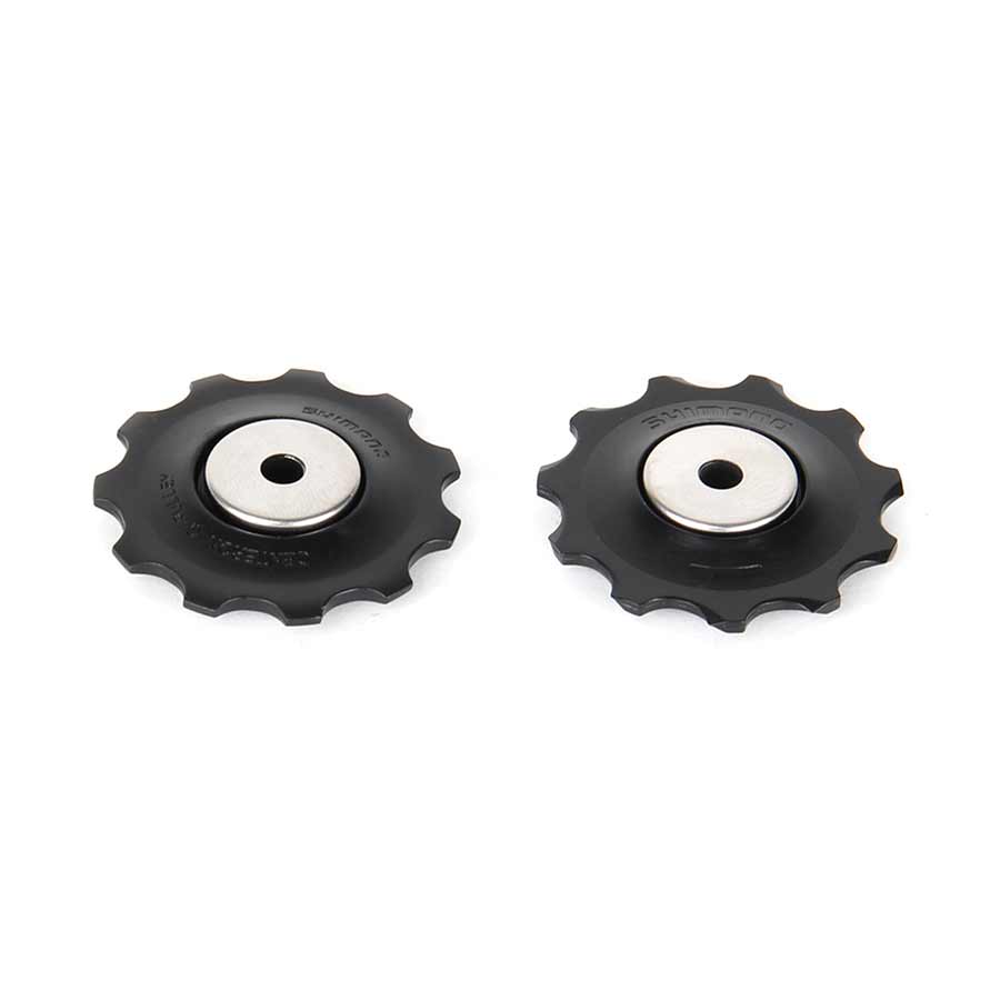 Shimano SLX RD-M663 / 105 RD-5800 Pulleys