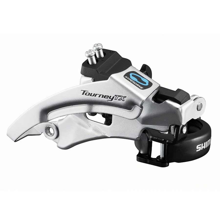 Shimano Tourney FD-TX800