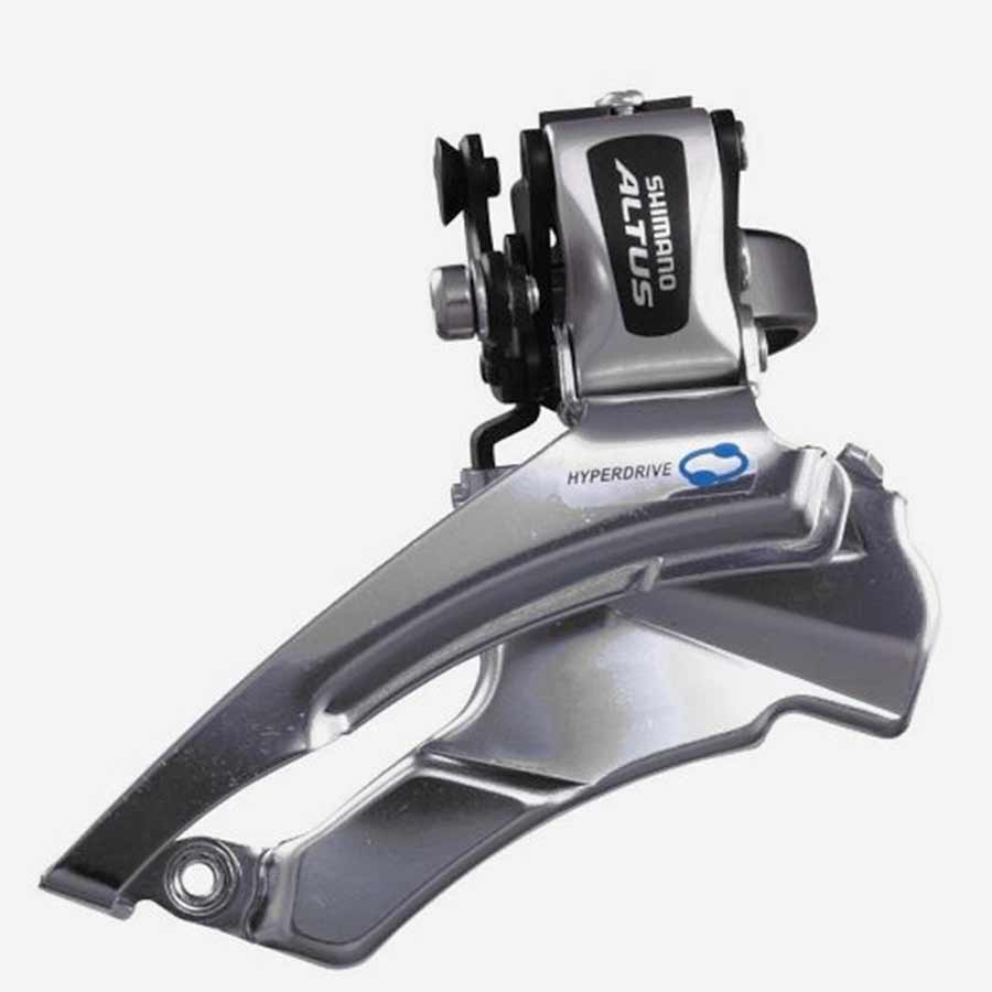 Shimano Altus FD-M313