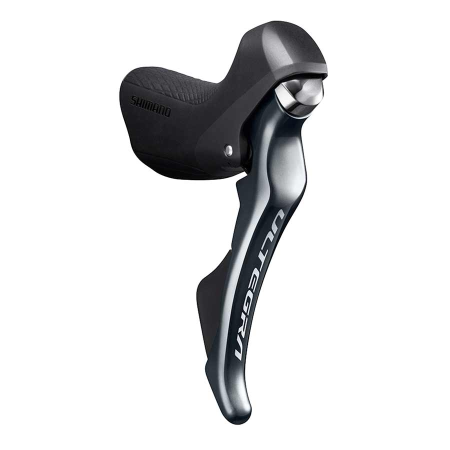 Shimano Ultegra ST-R8000