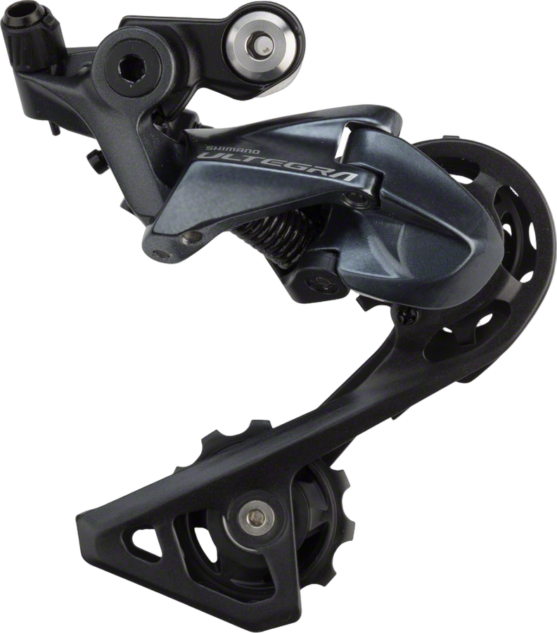 Ultegra RD-R8000