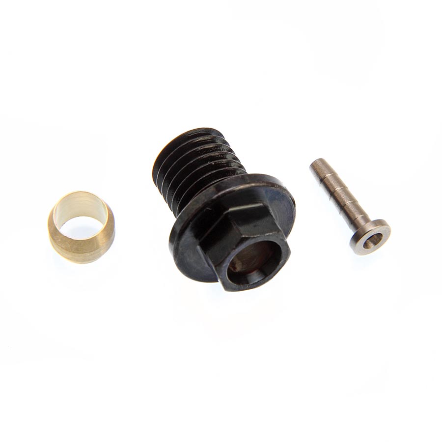 Shimano SM-BH90 F.Connect Bolt Unit