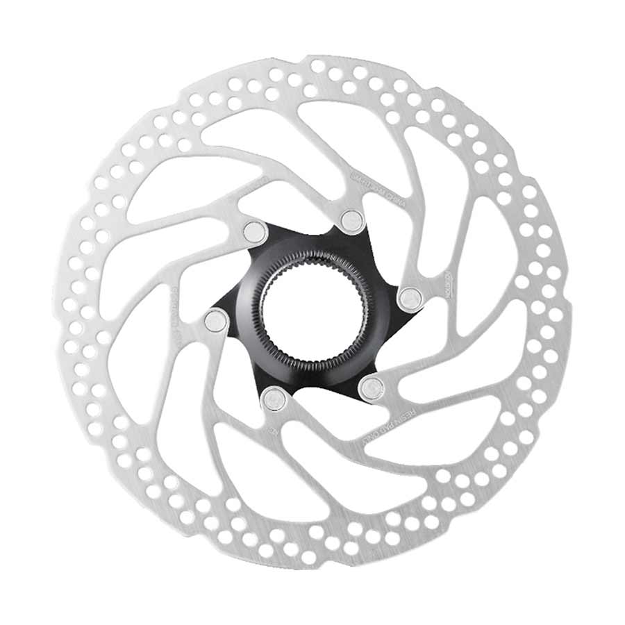 Shimano SM-RT30