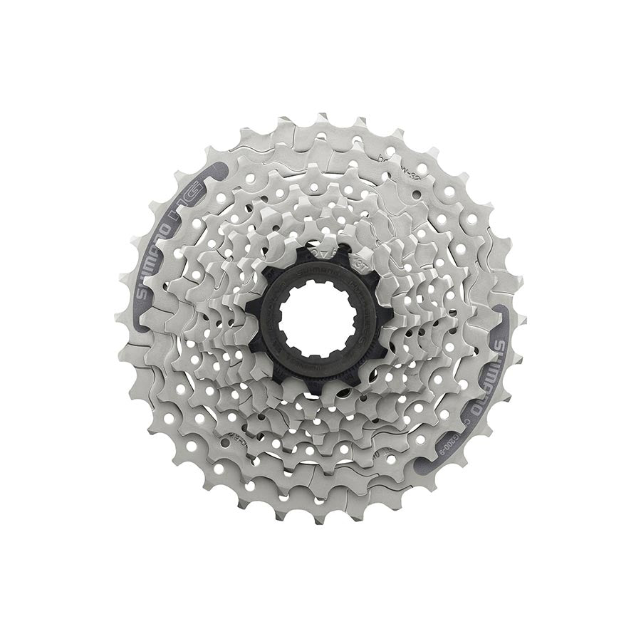 Shimano HG-201-9