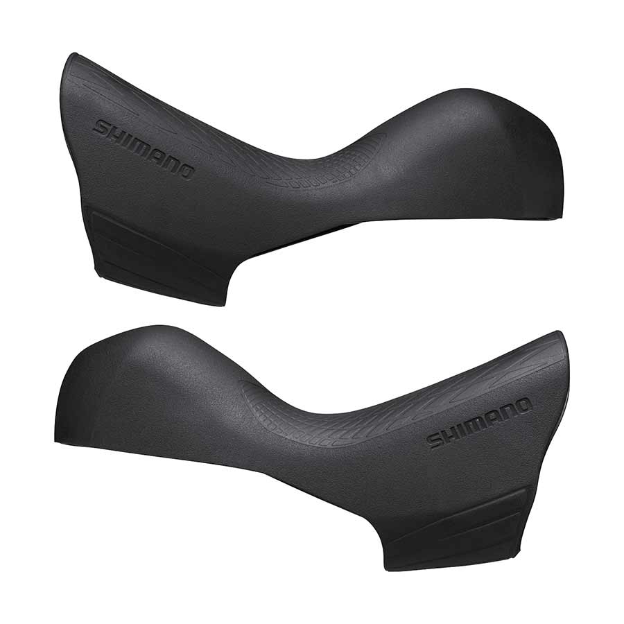 Shimano 105 / GRX / Tiagra Disc Hoods