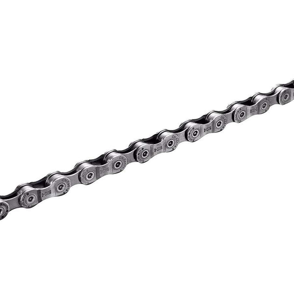 Chain Shimano E-Bike Design CN-E6070-9 9sp 138L