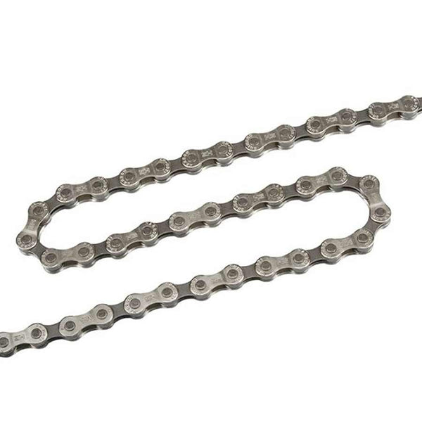 Chain Shimano E-Bike Design CN-E6090-10 10sp 138L
