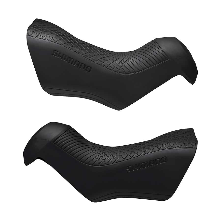 Shimano ST-R8070 Brake Hoods