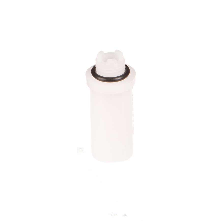 Shimano Road Disc Funnel Adapter