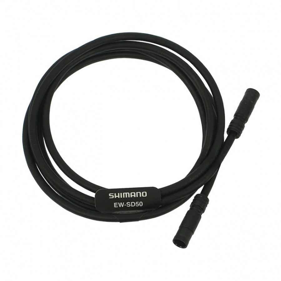 Shimano EW-SD50 E-Tube Cable
