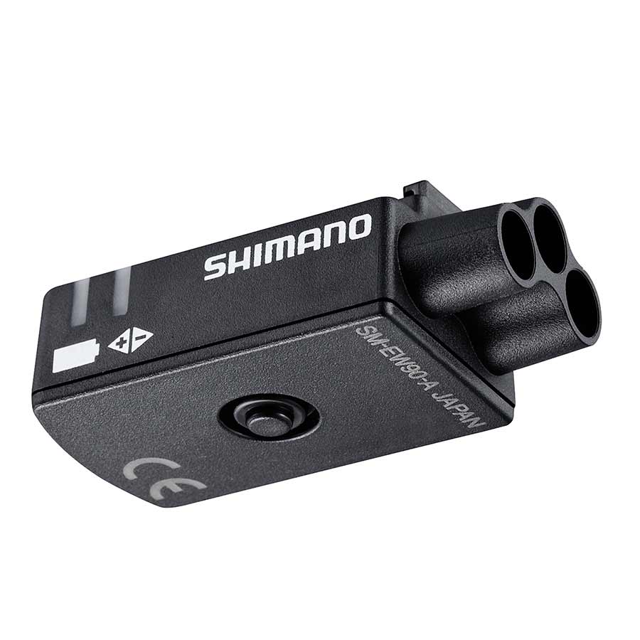 Shimano SM-EW90 Di2 Junction-A