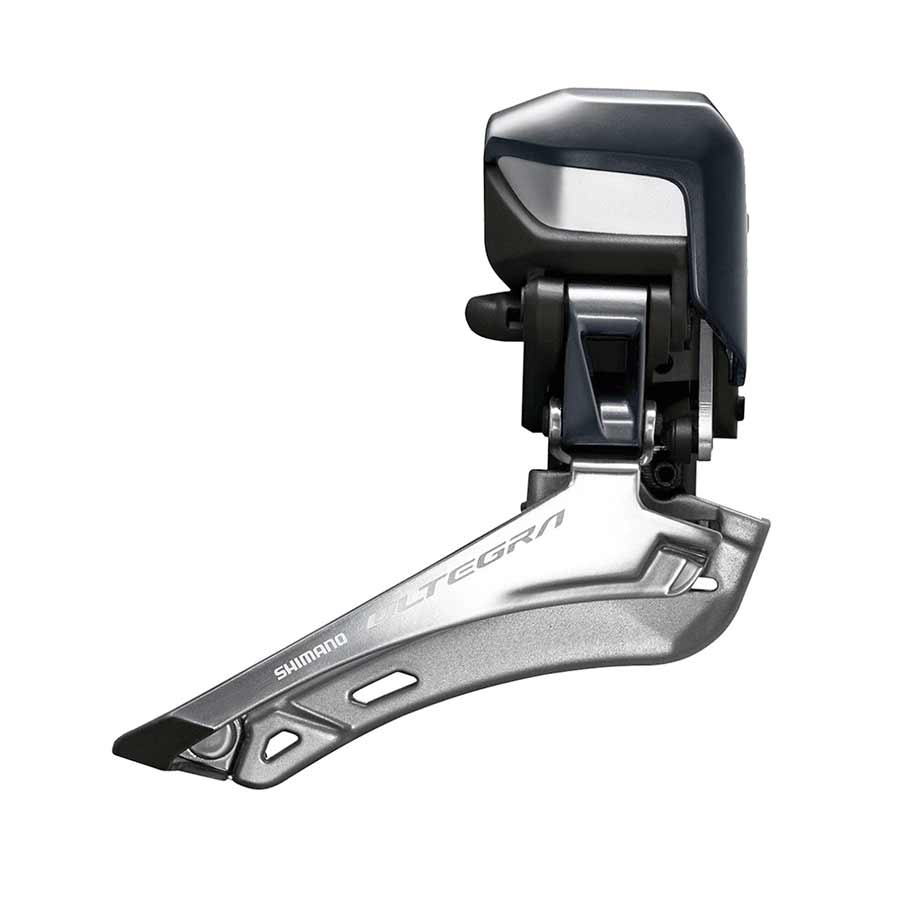 Shimano Ultegra Di2 FD-R8050
