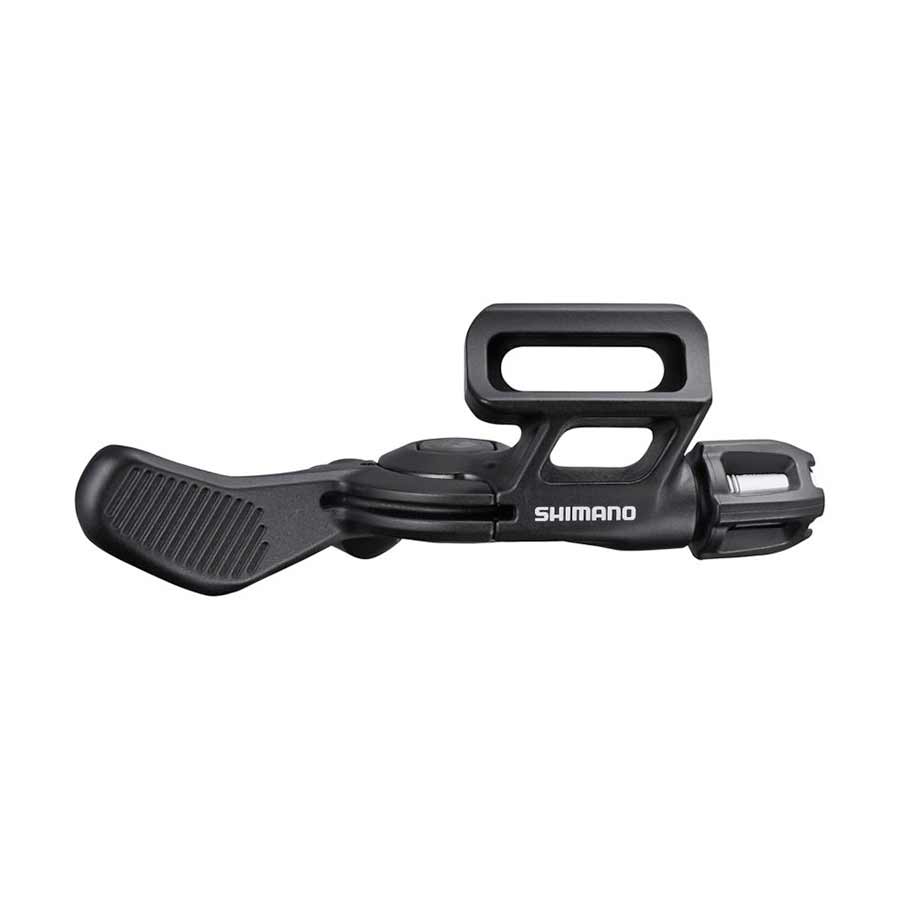 Shimano SL-MT800