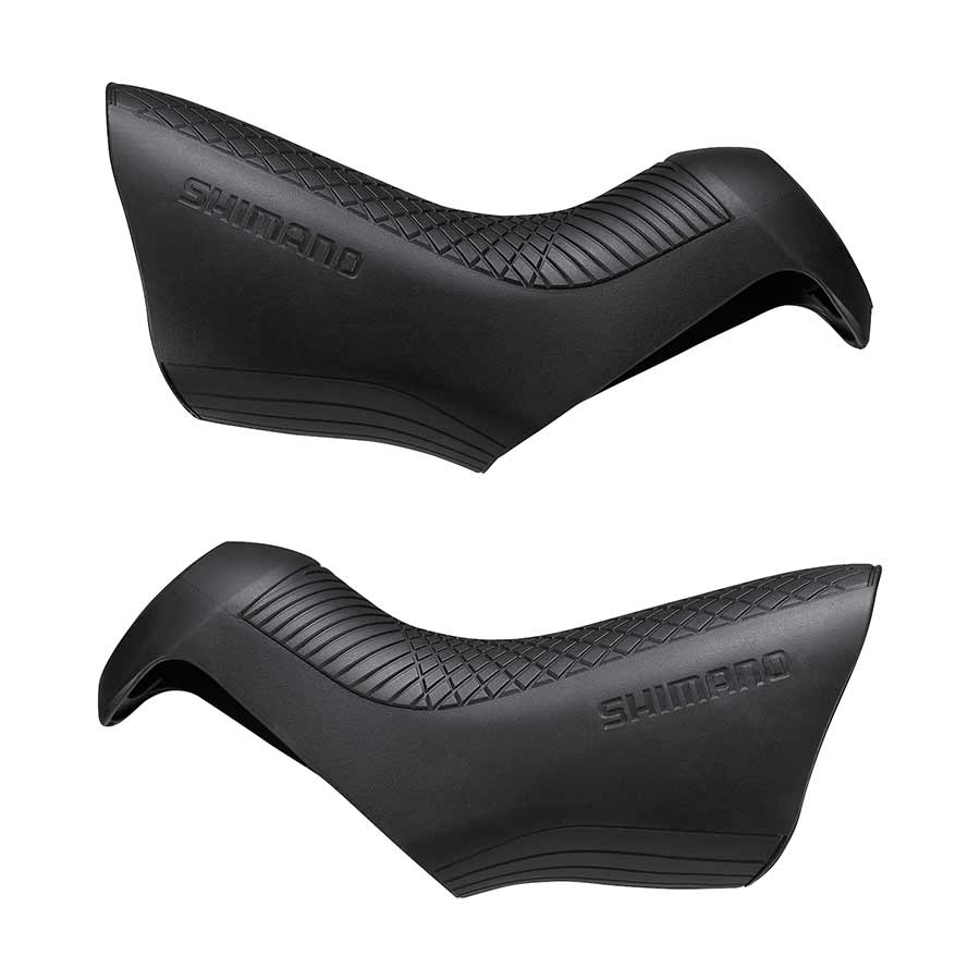 Shimano Ultegra Di2 ST-R8050 Hoods