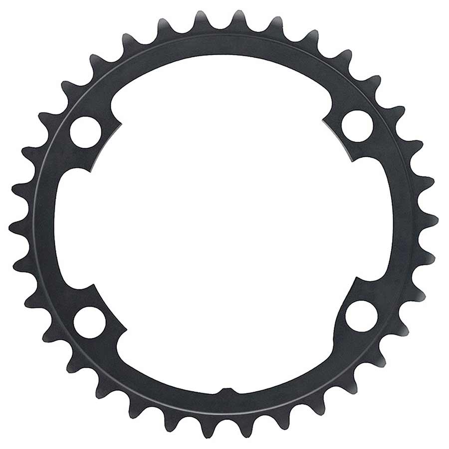 Shimano Ultegra FC-R8000