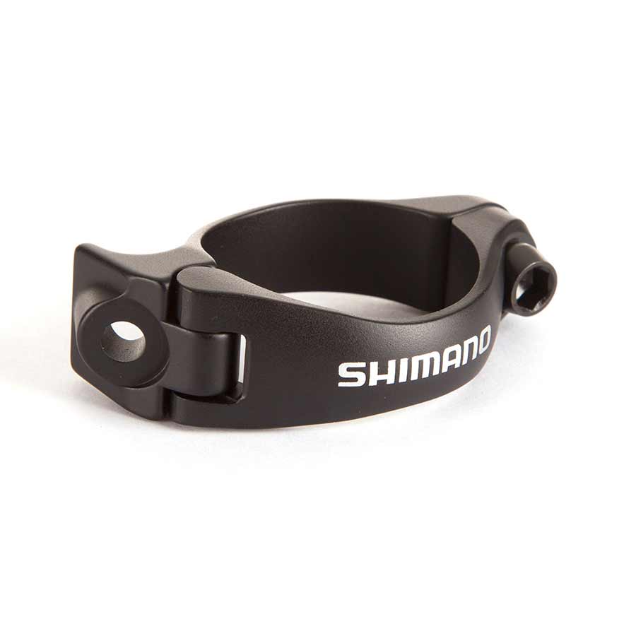 Band Adapter Shimano SM-AD91-L 34.9mm