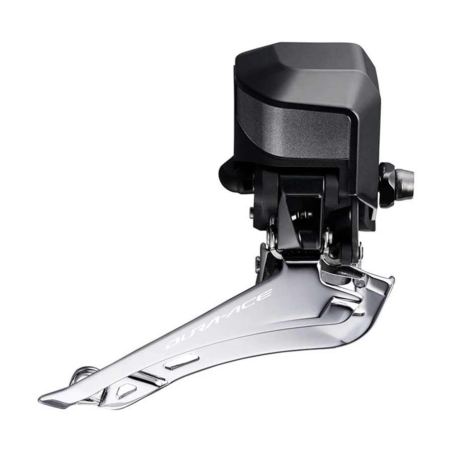 Shimano Dura Ace Di2 FD-R9150