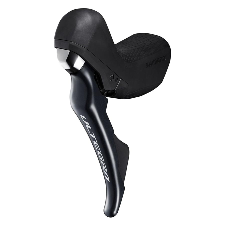 Shimano Ultegra ST-R8020 Disc