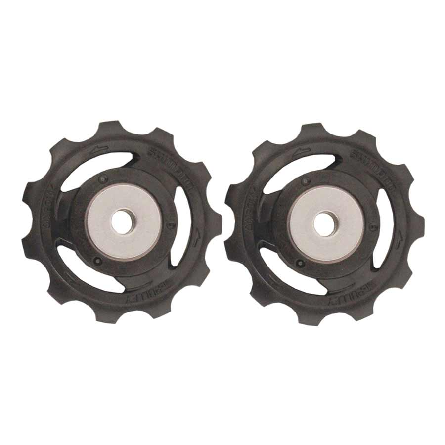 Shimano Ultegra RD-R8000 Pulleys