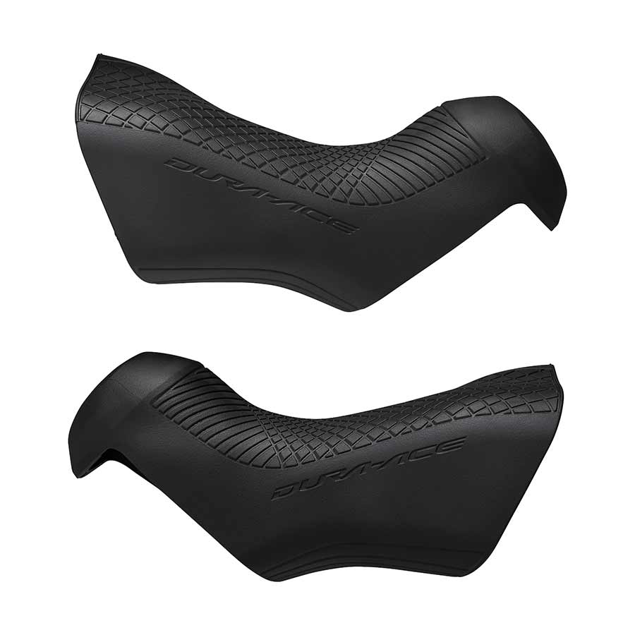 Shimano Dura Ace Di2 Disc ST-R9170 Hoods